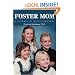 Foster Mom: A Journey of Self-Discovery