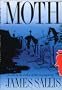 Moth (Lew Griffin)