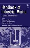  : Handbook of Industrial Mixing