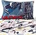 Star Wars Characters Millennium Falcon Sheet Set, Twin