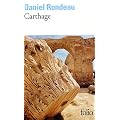 Carthage