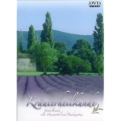 Kr�uterheilkunde - Teeheilkunde - alte Hausmittel und Badezus�tze