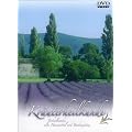Kr�uterheilkunde - Teeheilkunde - alte Hausmittel und Badezus�tze