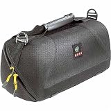 Cheap Kata SHELL-03 GDC DV/HDV camcorder case with full TST protection.