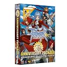 ラグナロクオンライン 7th アニバーサリーパッケージ