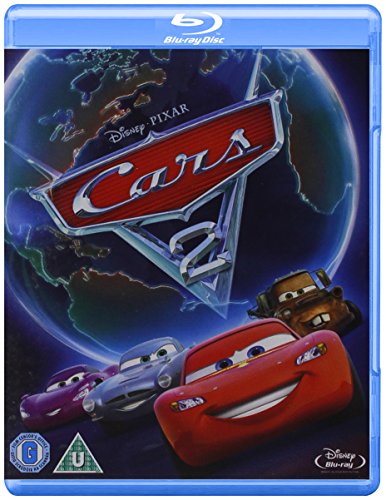 Watch Batman Unlimited: Animal Instincts Online (2017)