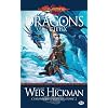 Dragonlance- Chroniques perdues, Tome 2 : Dragons des cieux