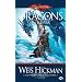 Dragonlance- Chroniques perdues, Tome 2 : Dragons des cieux