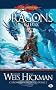 Dragonlance- Chroniques perdues, Tome 2 : Dragons des cieux