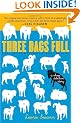 Three Bags Full: A Sheep Detective Story