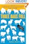 Three Bags Full: A Sheep Detective Story