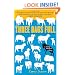 Three Bags Full: A Sheep Detective Story