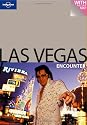 Lonely Planet Las Vegas Encounter
