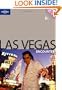 Lonely Planet Las Vegas Encounter