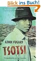 Tsotsi