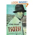 Tsotsi