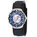MLB Men's New York Yankees Agent Series Velcro Watch #MDV-NY5
