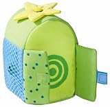 Eigenschaften HABA 0965 / HABA 0965 - Casalino