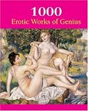 click to zoom/shrink book cover