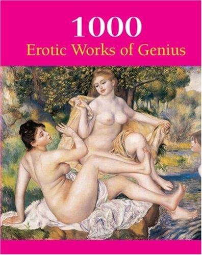 click to close image book cover