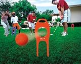 QOLF Game - 3 Frame Set
