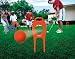 Sporting Goods : QOLF Game - 3 Frame Set