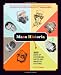 Mass Historia: 365 Days of Historical Facts and (Mostly) Fictions