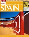 Buying a Property in Spain 2007 (Red Guides)
