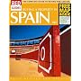 Buying a Property in Spain 2007 (Red Guides)