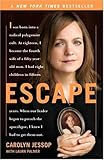 Escape