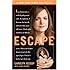 Escape