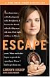Escape