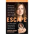 Escape by Carolyn Jessop and Laura Palmer