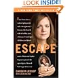 Escape