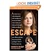 Escape