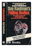 Falling Bodies