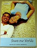 Share our worlds