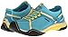 Jambu Women's Bianca Sneaker
