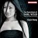Tribute To Earl Wild (Performed By Xiayin Wang)