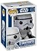 Pop! - Star Wars: Stormtrooper_s-2