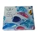 Soap Making Craft Kit