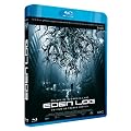 Eden Log [Blu-ray]