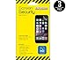 iPhone 6S / iPhone 6 Tempered Glass, iMacket - Ballistic Ultra Clear Tempered Glass Screen Protector for iPhone 6S iPhone 6 4.7