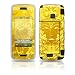 Goddess Design Protective Skin Decal Sticker for LG Voyager VX10K VX10000 Cell Phone