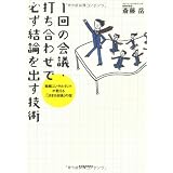 1��̉�c�E�ł����킹�ŕK�����_���o���Z�p�֓� �x�ɂ��