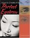   - How to Create the Perfect Eyebrow