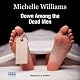 Down Among the Dead Men: A Year in the Life of a Mortuary Technician