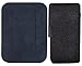 Neotech (sold separately) Adaptor Kit for use Wireless Pouch ((5001362))