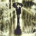 Whispers In The Shadow-November
