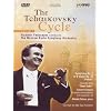 Tchaikowsky Cycle Vol III [DVD] [2007]
